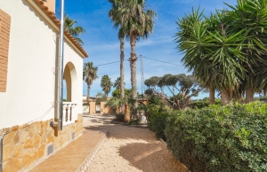 resale-country-property-orihuela-san-bartolome_234480_xl