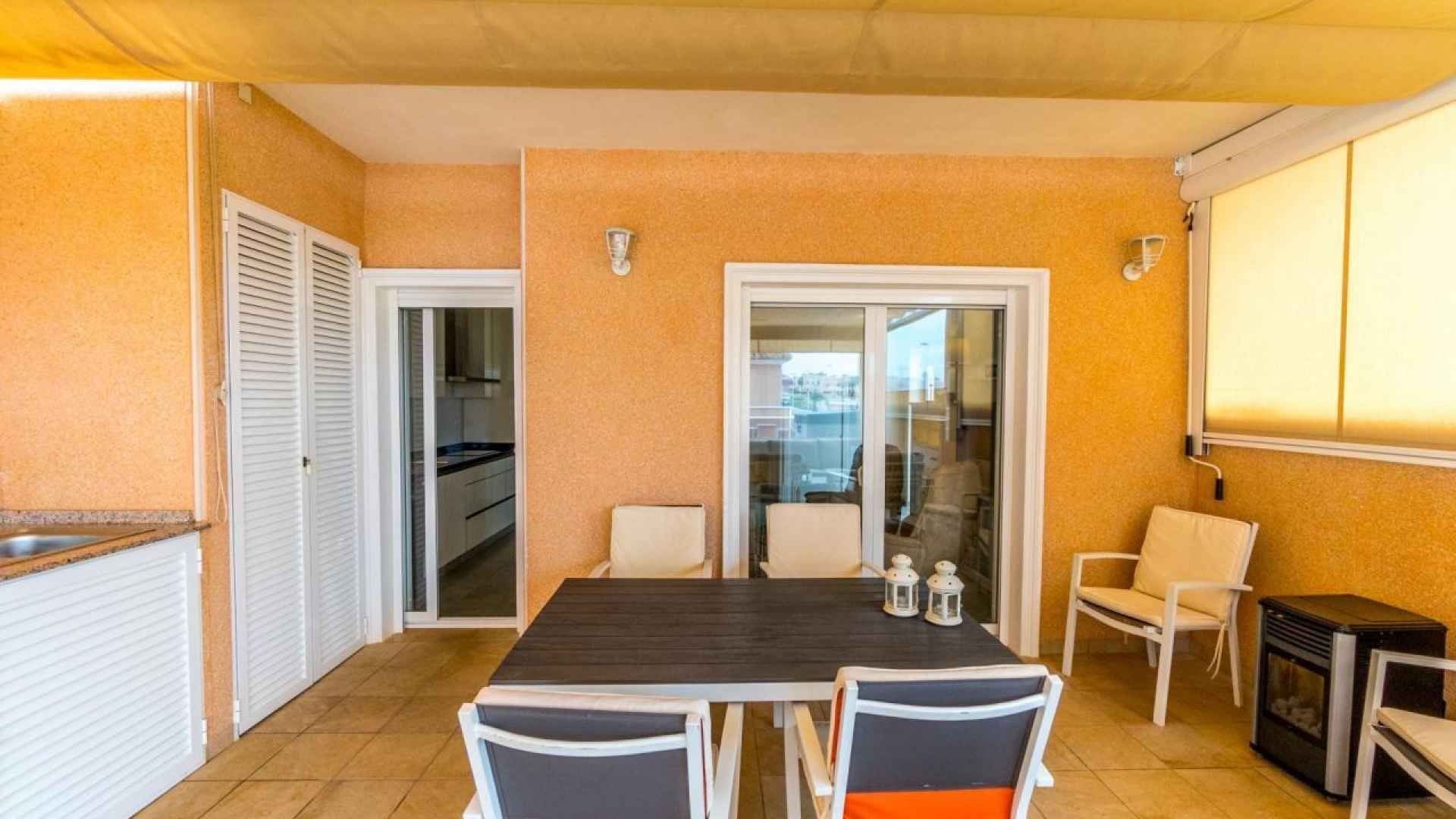 resale-ground-floor-torrevieja-los-altos_152237_xl