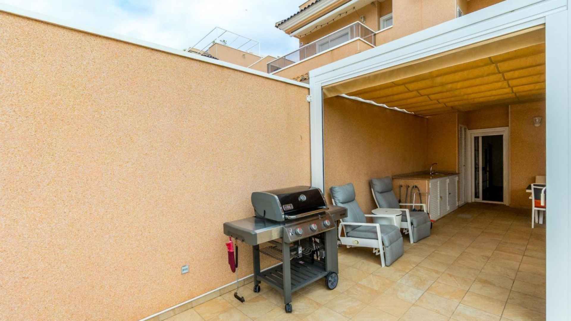 resale-ground-floor-torrevieja-los-altos_152239_xl