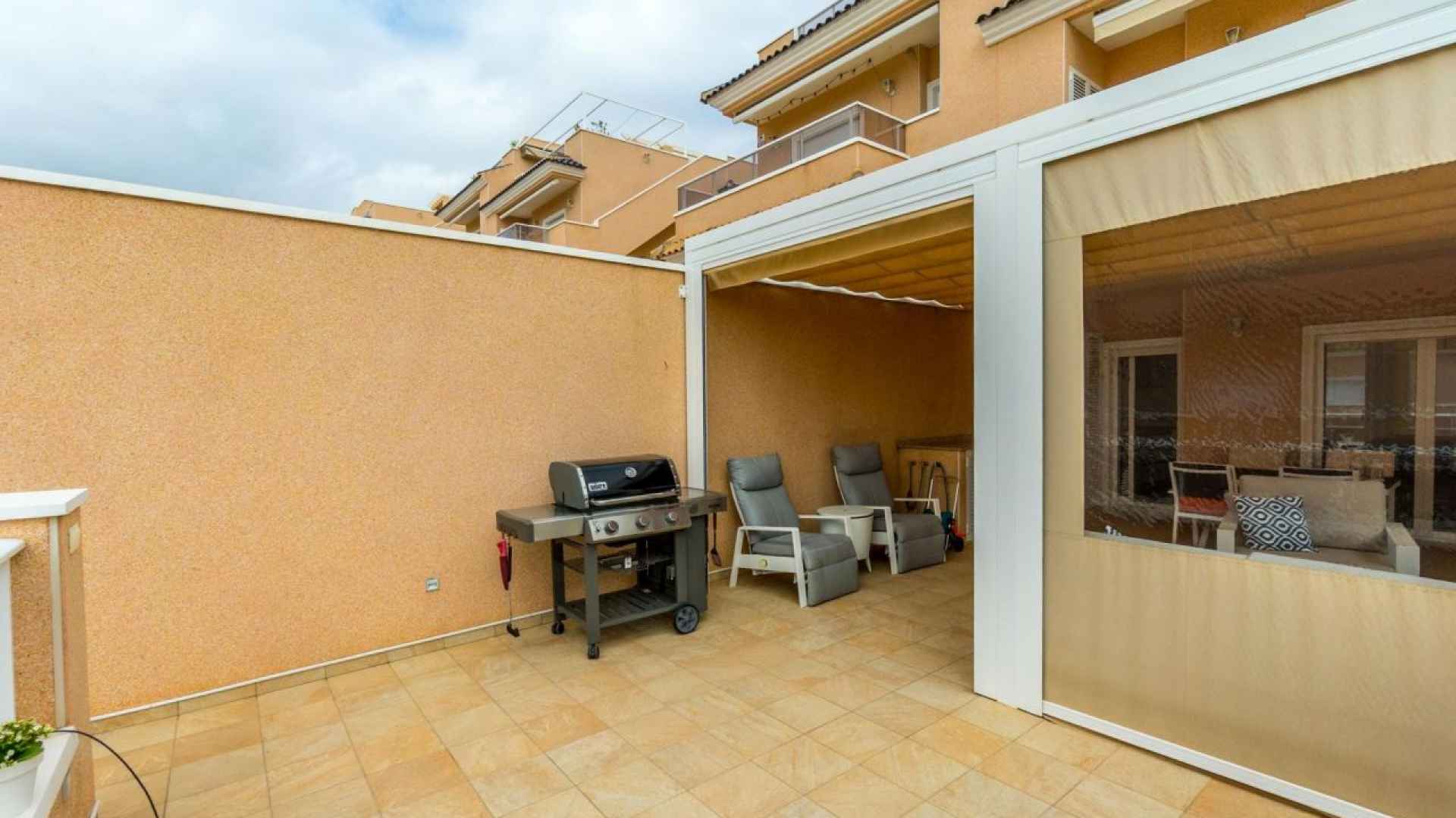 resale-ground-floor-torrevieja-los-altos_152240_xl