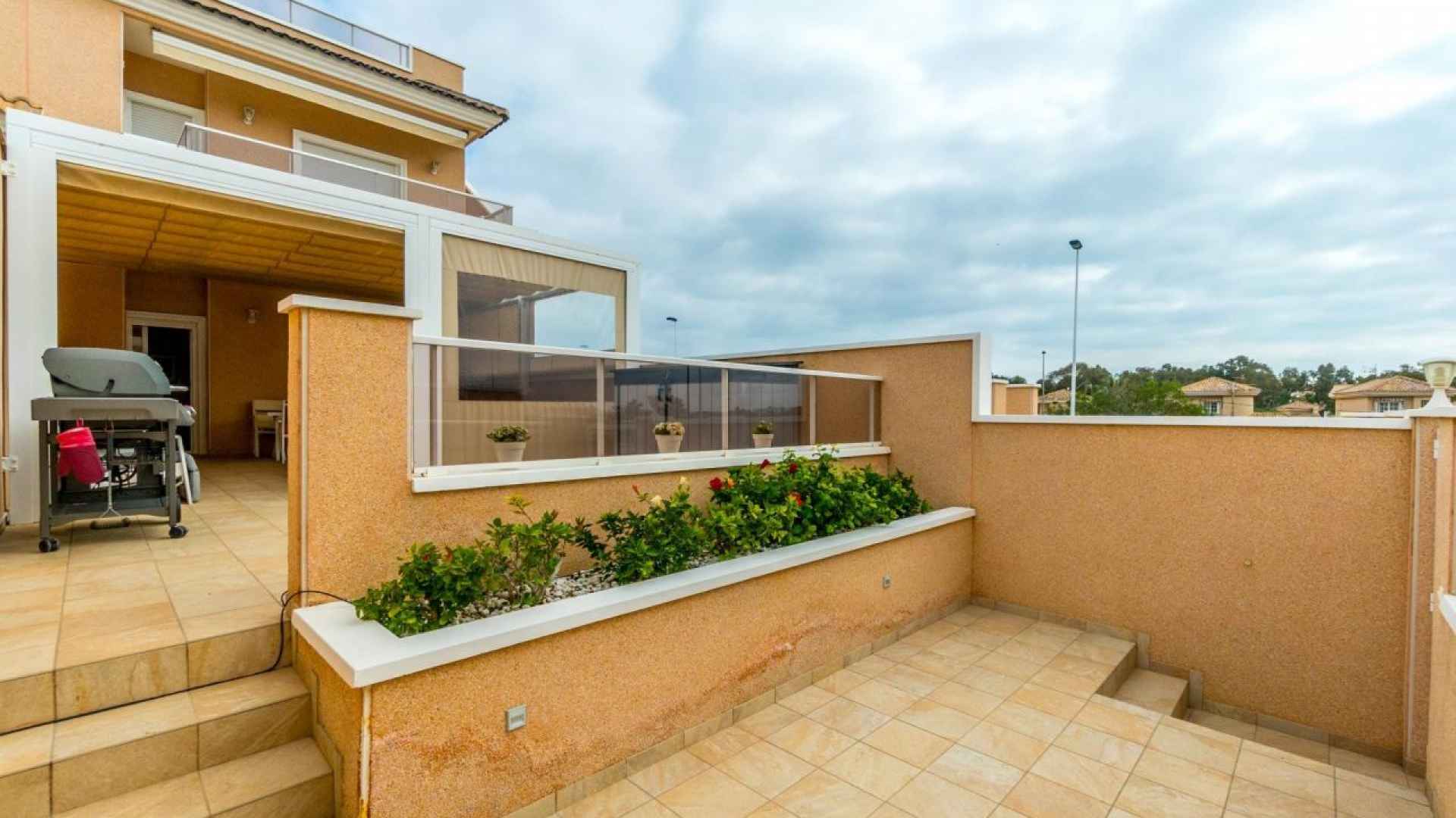 resale-ground-floor-torrevieja-los-altos_152241_xl