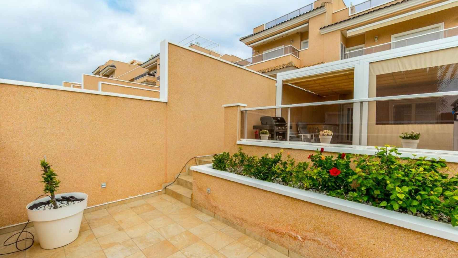 resale-ground-floor-torrevieja-los-altos_152242_xl