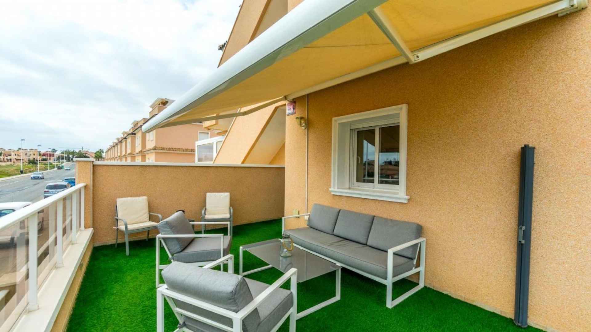 resale-ground-floor-torrevieja-los-altos_152246_xl