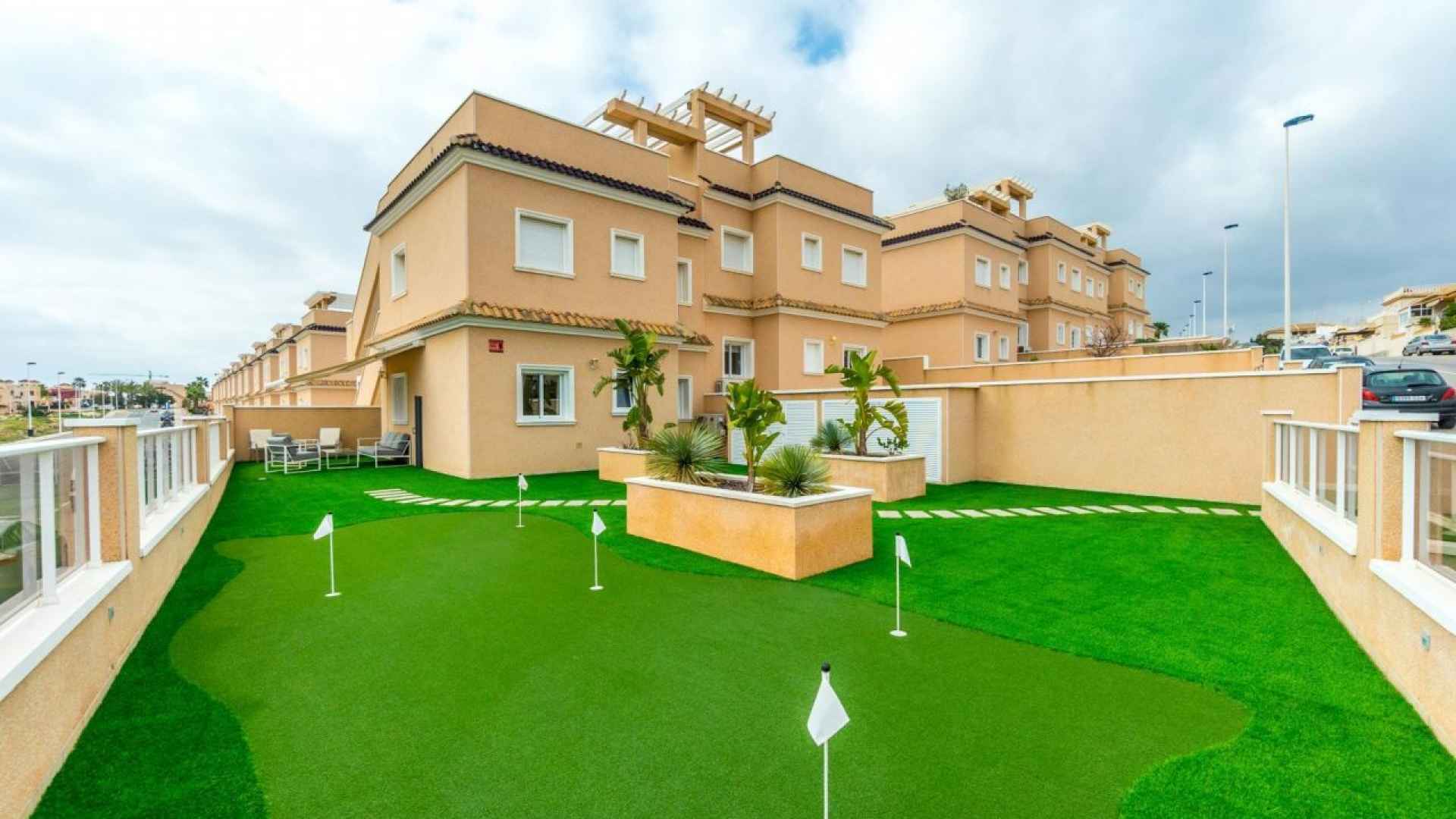 resale-ground-floor-torrevieja-los-altos_152248_xl