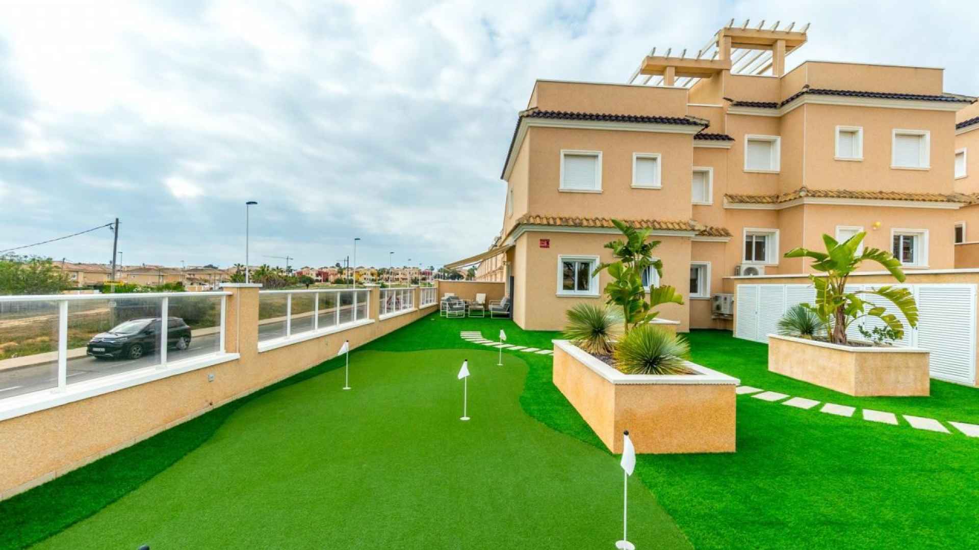 resale-ground-floor-torrevieja-los-altos_152249_xl