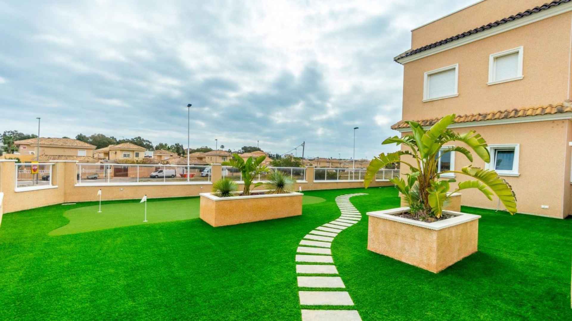 resale-ground-floor-torrevieja-los-altos_152250_xl