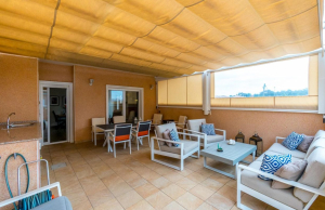 resale-ground-floor-torrevieja-los-altos_152235_xl