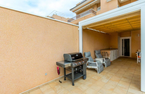 resale-ground-floor-torrevieja-los-altos_152239_xl