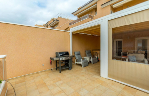 resale-ground-floor-torrevieja-los-altos_152240_xl