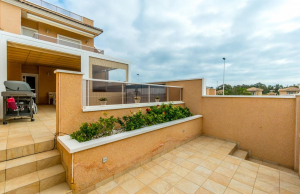 resale-ground-floor-torrevieja-los-altos_152241_xl