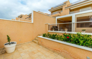 resale-ground-floor-torrevieja-los-altos_152242_xl