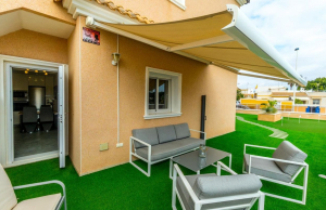 resale-ground-floor-torrevieja-los-altos_152245_xl