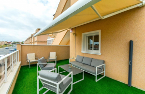 resale-ground-floor-torrevieja-los-altos_152246_xl