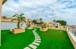 resale-ground-floor-torrevieja-los-altos_152247_xl