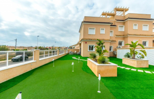 resale-ground-floor-torrevieja-los-altos_152249_xl