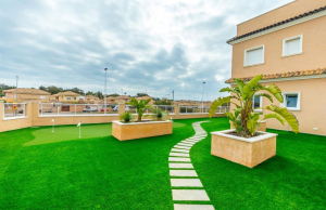 resale-ground-floor-torrevieja-los-altos_152250_xl