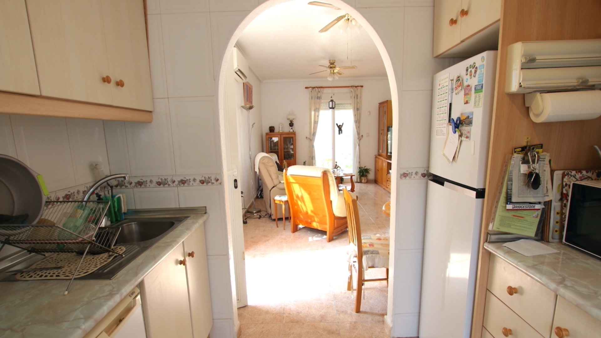 48837_wonderful_3bedroom_villa_with_space_for_aprivate_pool_200225142143_img_9189