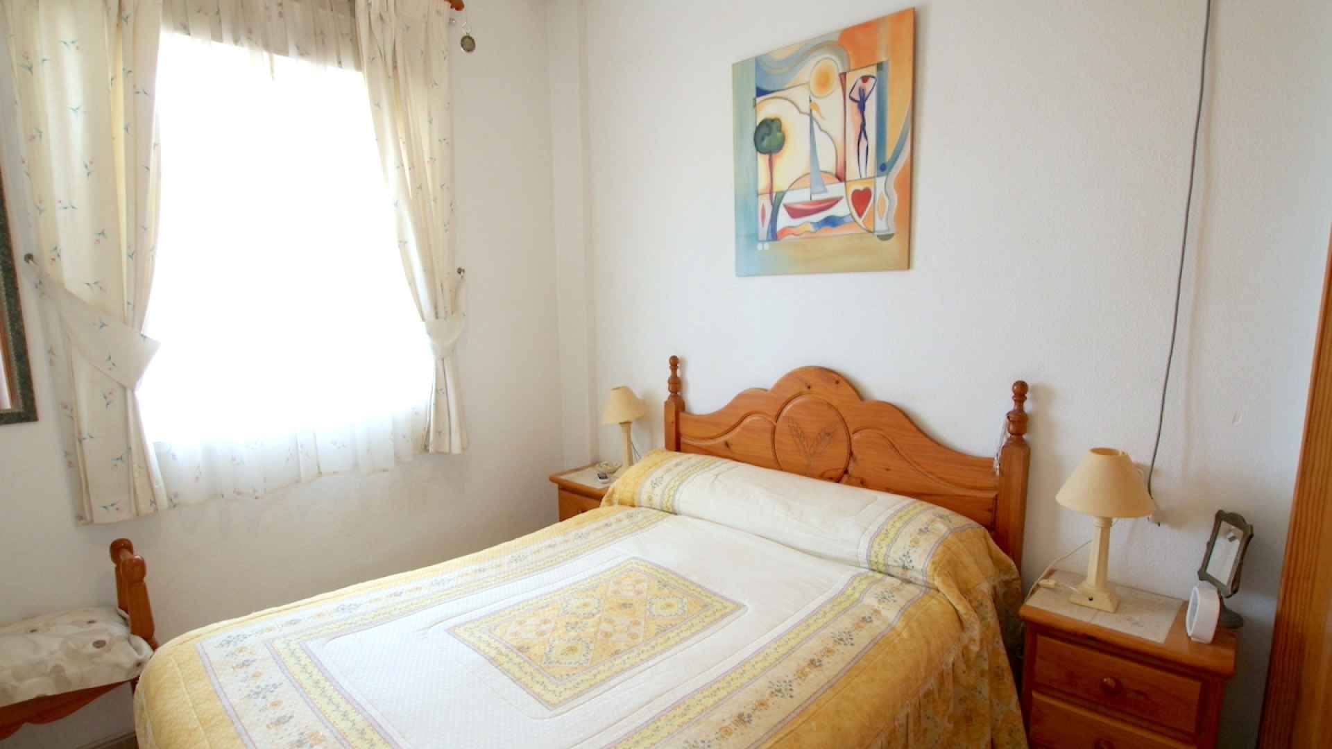 48837_wonderful_3bedroom_villa_with_space_for_aprivate_pool_200225142143_img_9191