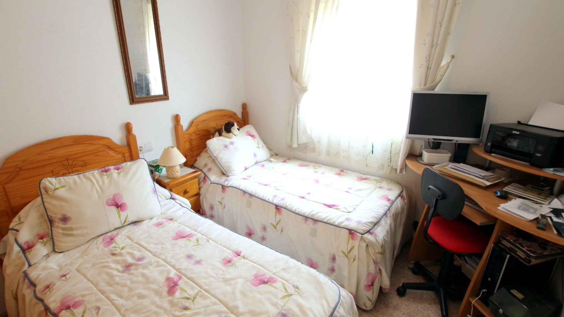 48837_wonderful_3bedroom_villa_with_space_for_aprivate_pool_200225142143_img_9203