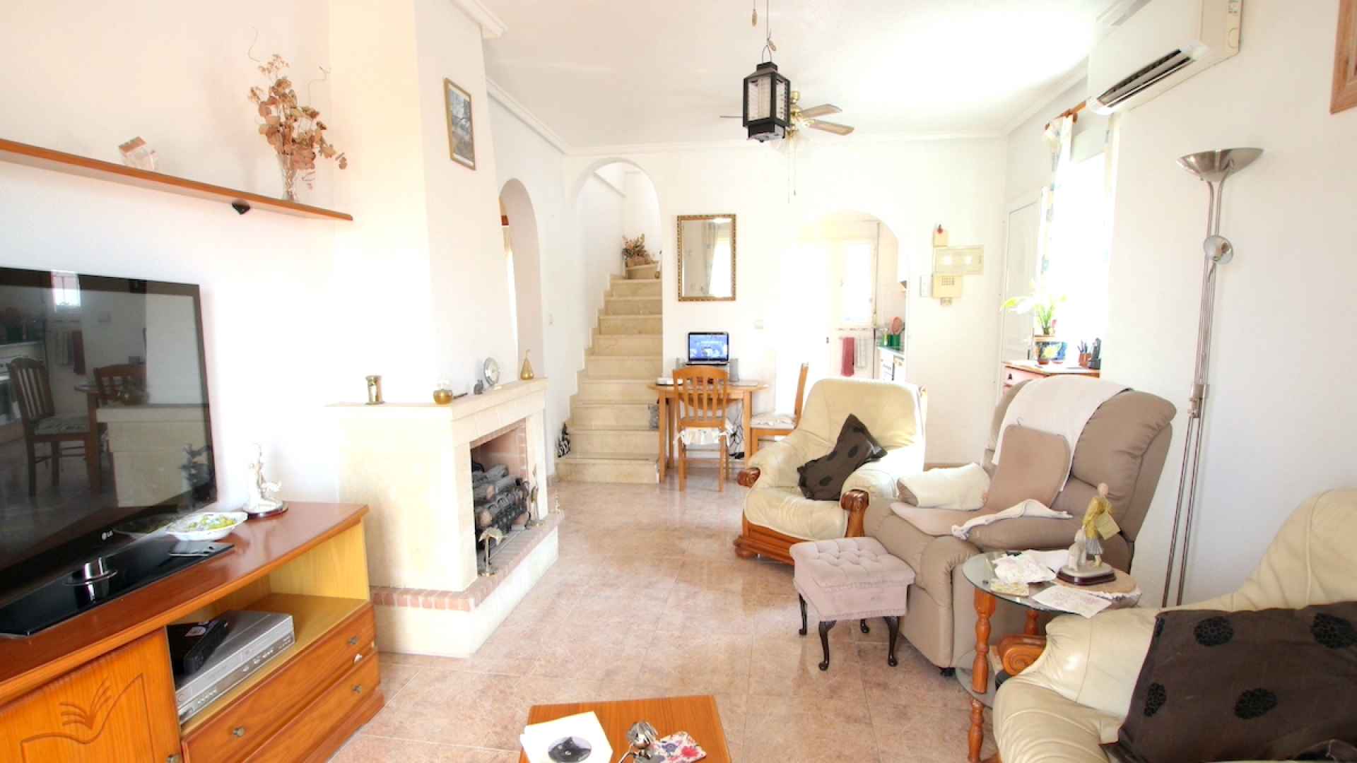 48837_wonderful_3bedroom_villa_with_space_for_aprivate_pool_200225142144_img_9183