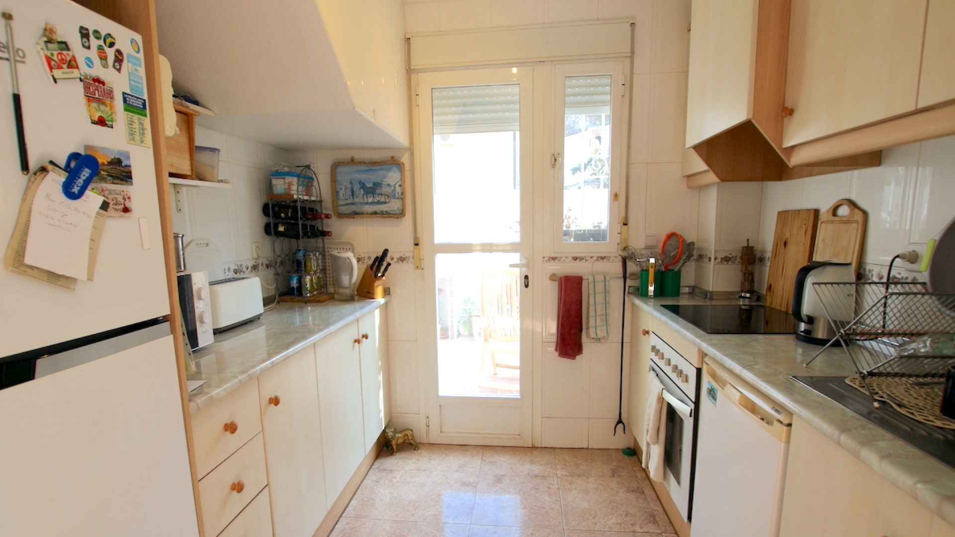 48837_wonderful_3bedroom_villa_with_space_for_aprivate_pool_200225142144_img_9186