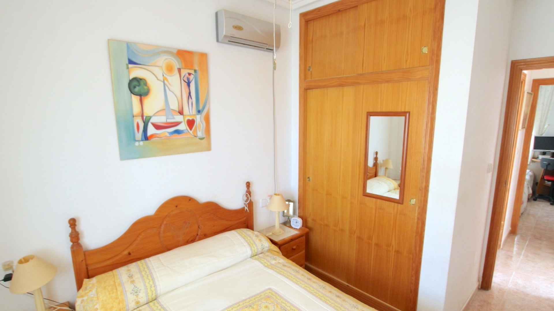 48837_wonderful_3bedroom_villa_with_space_for_aprivate_pool_200225142144_img_9195
