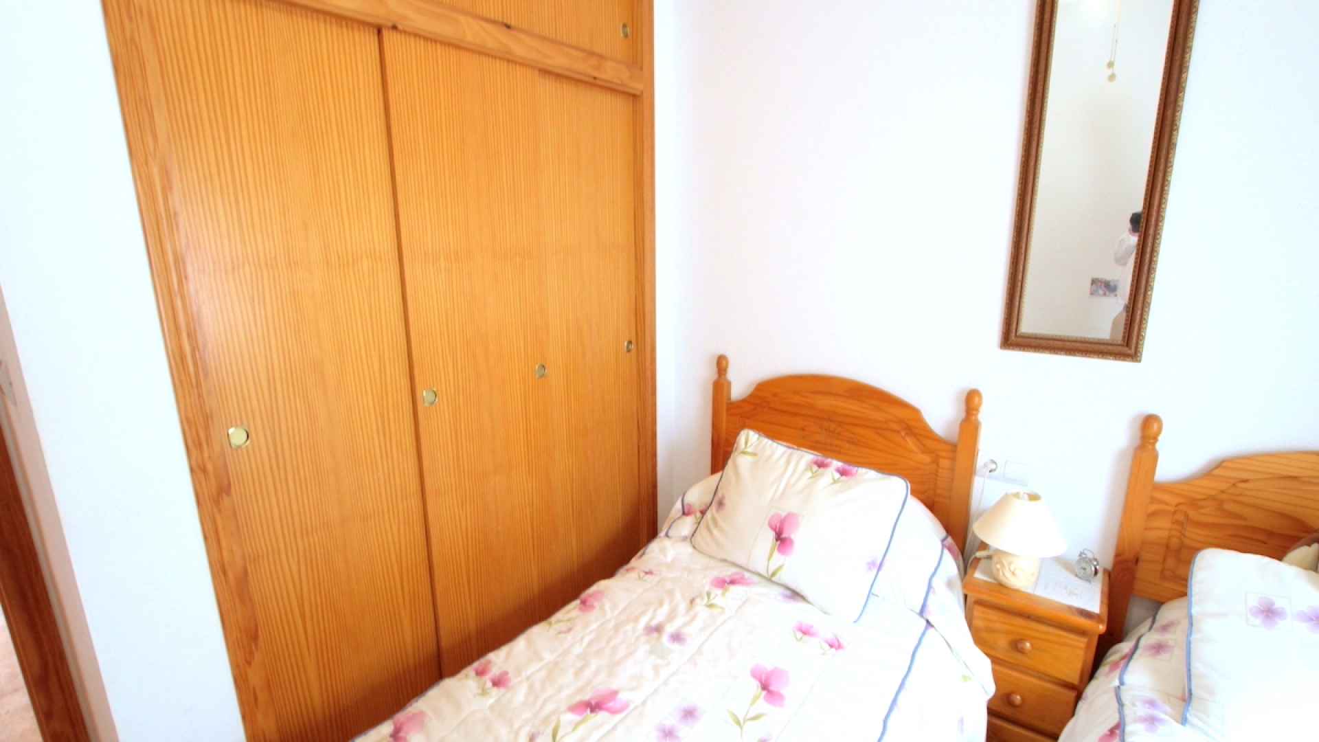 48837_wonderful_3bedroom_villa_with_space_for_aprivate_pool_200225142144_img_9206
