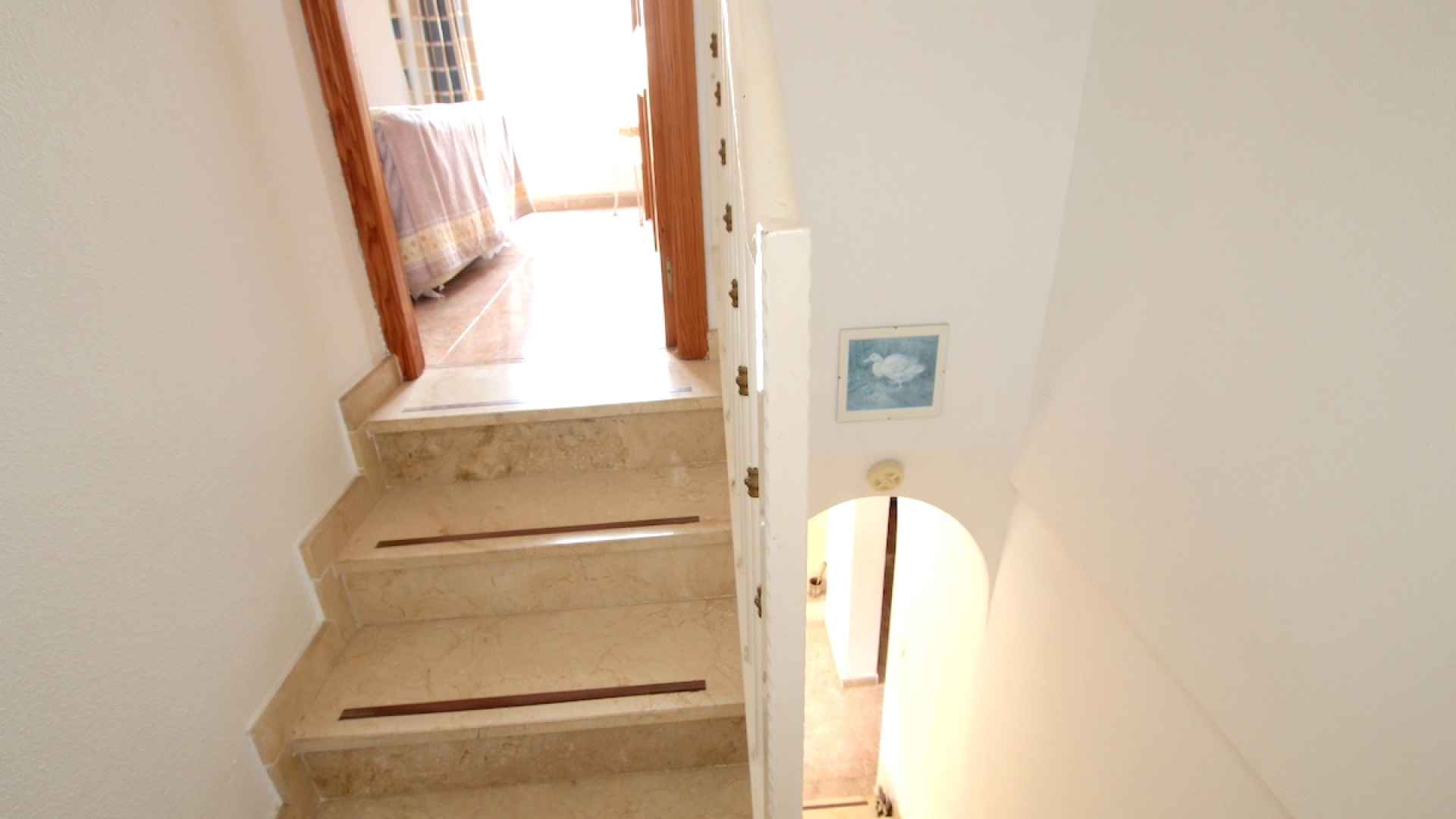 48837_wonderful_3bedroom_villa_with_space_for_aprivate_pool_200225142144_img_9210