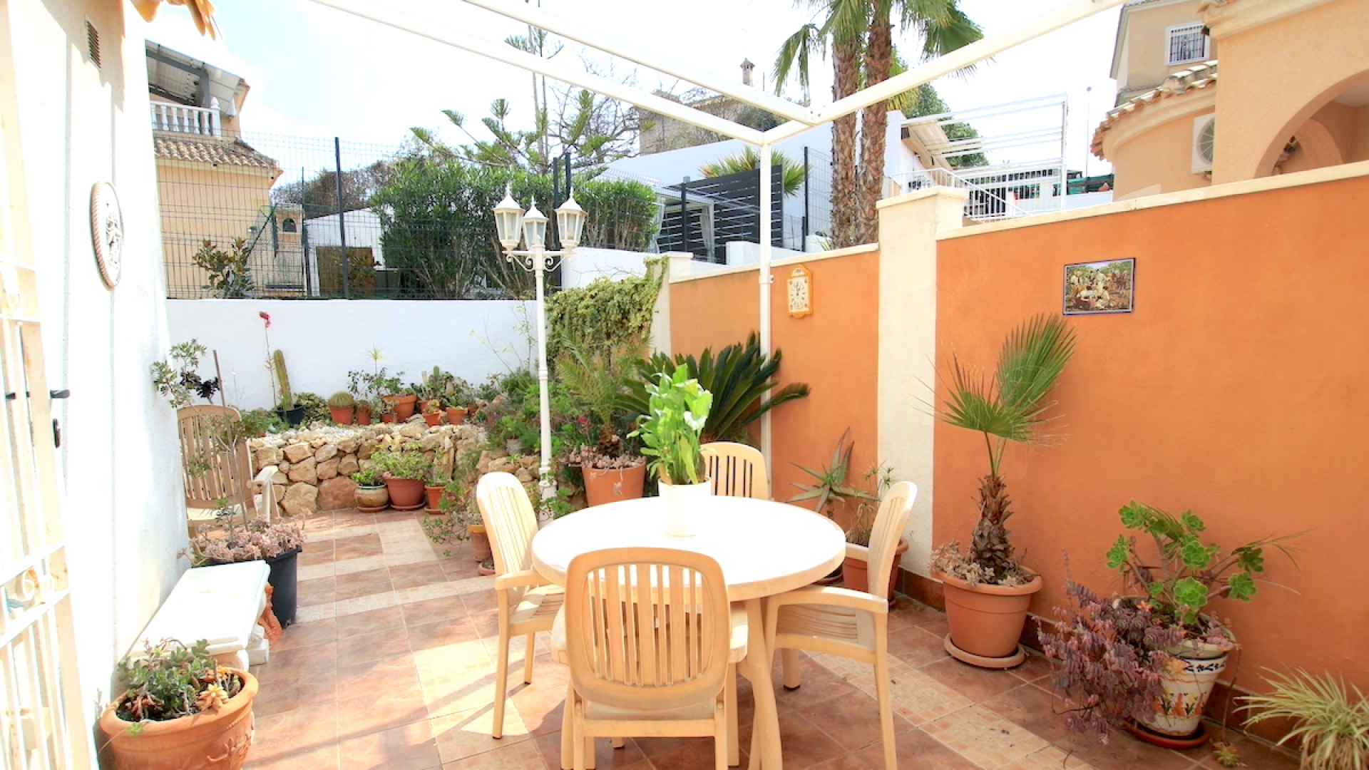48837_wonderful_3bedroom_villa_with_space_for_aprivate_pool_200225142146_img_9157