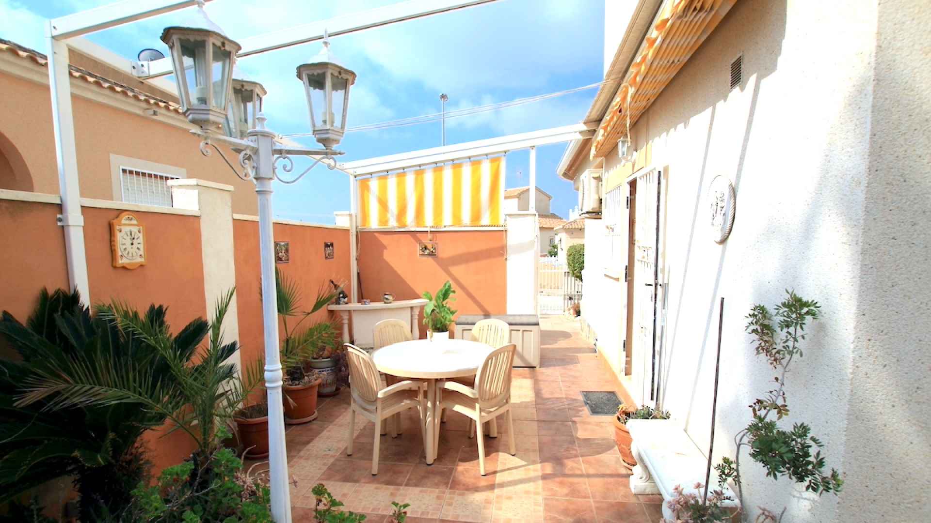 48837_wonderful_3bedroom_villa_with_space_for_aprivate_pool_200225142146_img_9164