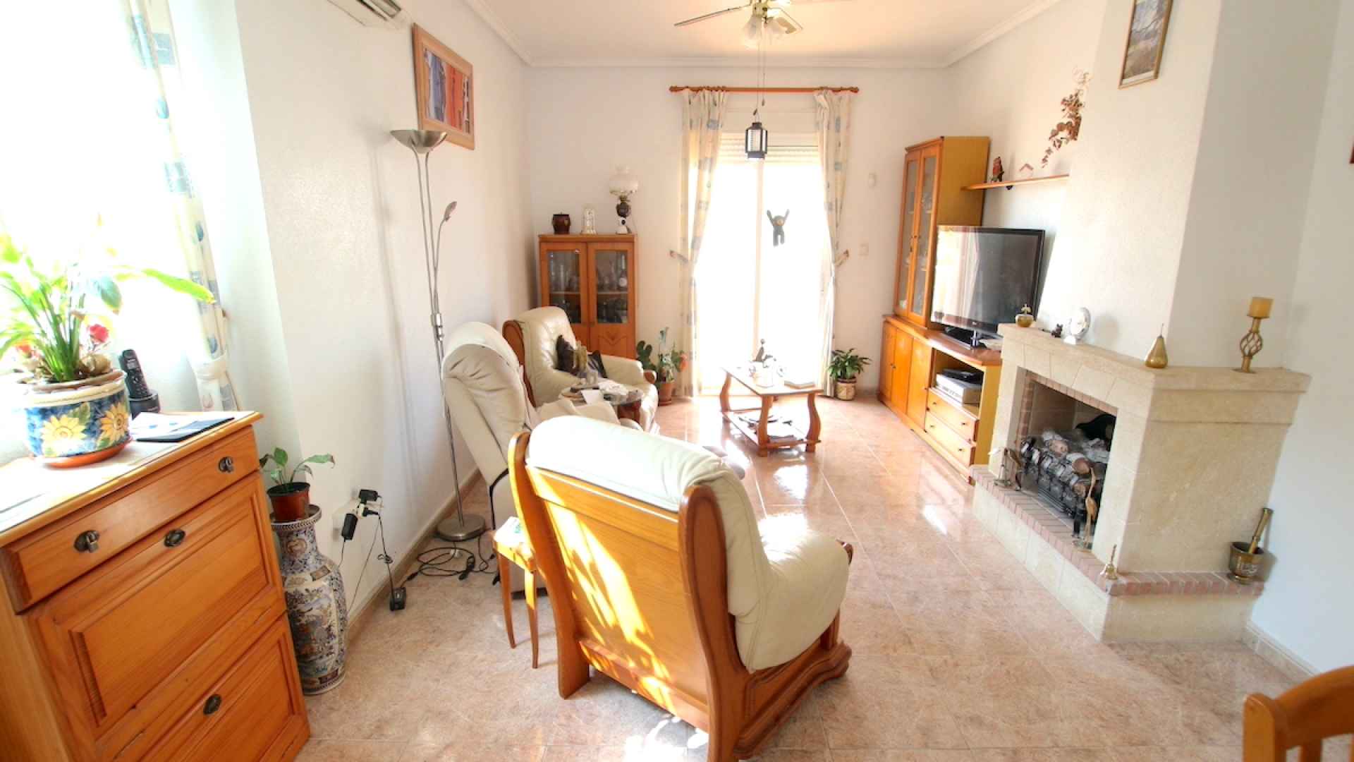 48837_wonderful_3bedroom_villa_with_space_for_aprivate_pool_200225142146_img_9178