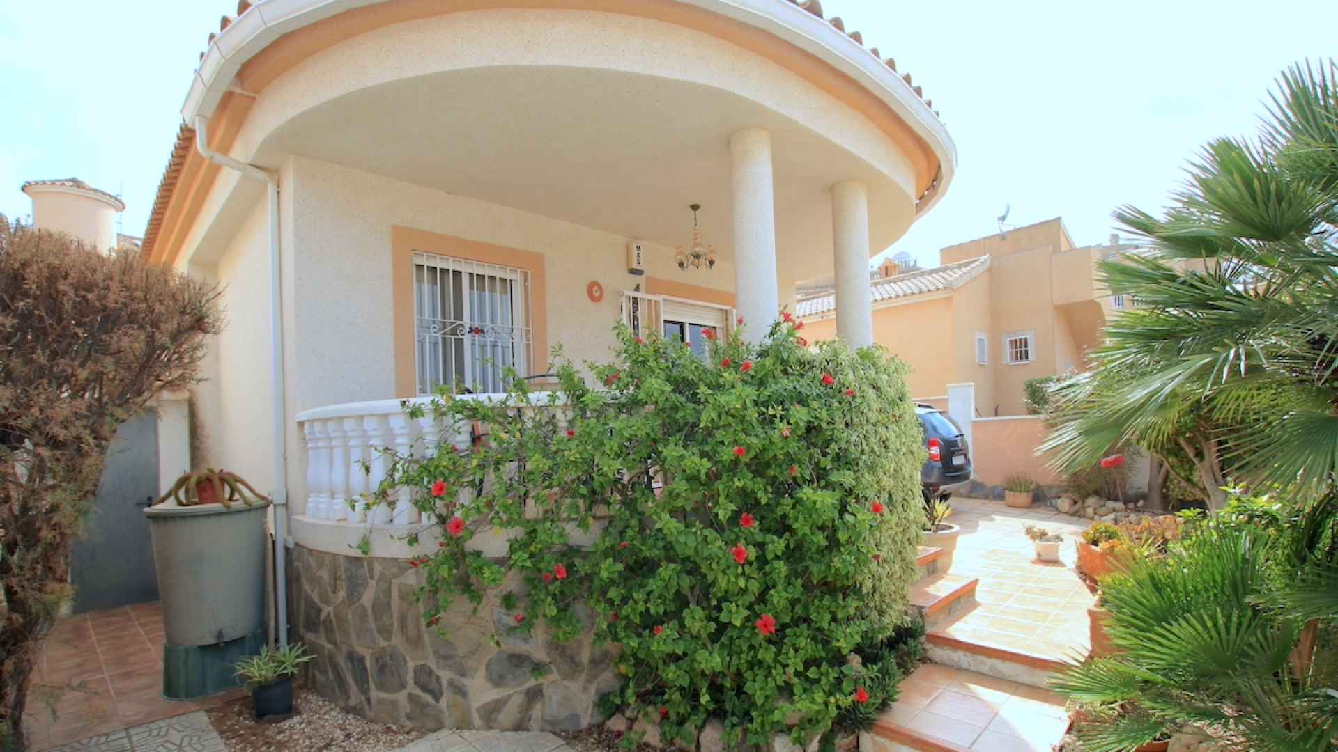 48837_wonderful_3bedroom_villa_with_space_for_aprivate_pool_200225142147_img_9152