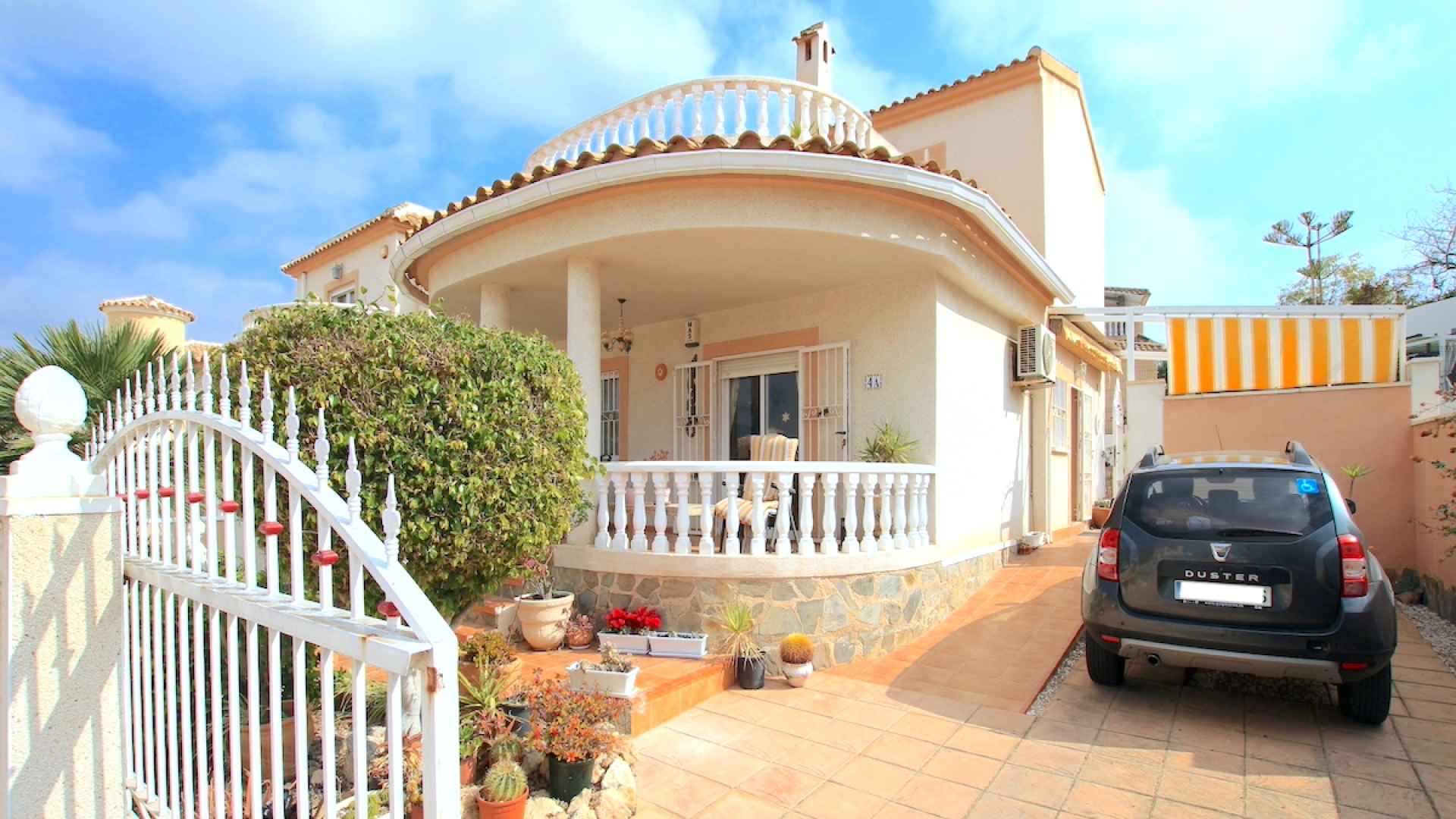 48837_wonderful_3bedroom_villa_with_space_for_aprivate_pool_200225142148_img_9145