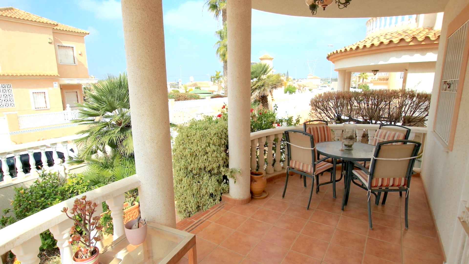 48837_wonderful_3bedroom_villa_with_space_for_aprivate_pool_200225142148_img_9155