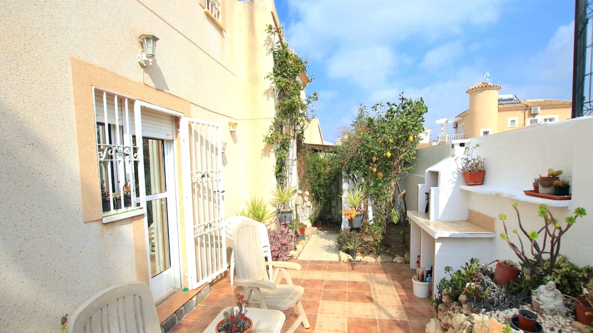 48837_wonderful_3bedroom_villa_with_space_for_aprivate_pool_200225142148_img_9162