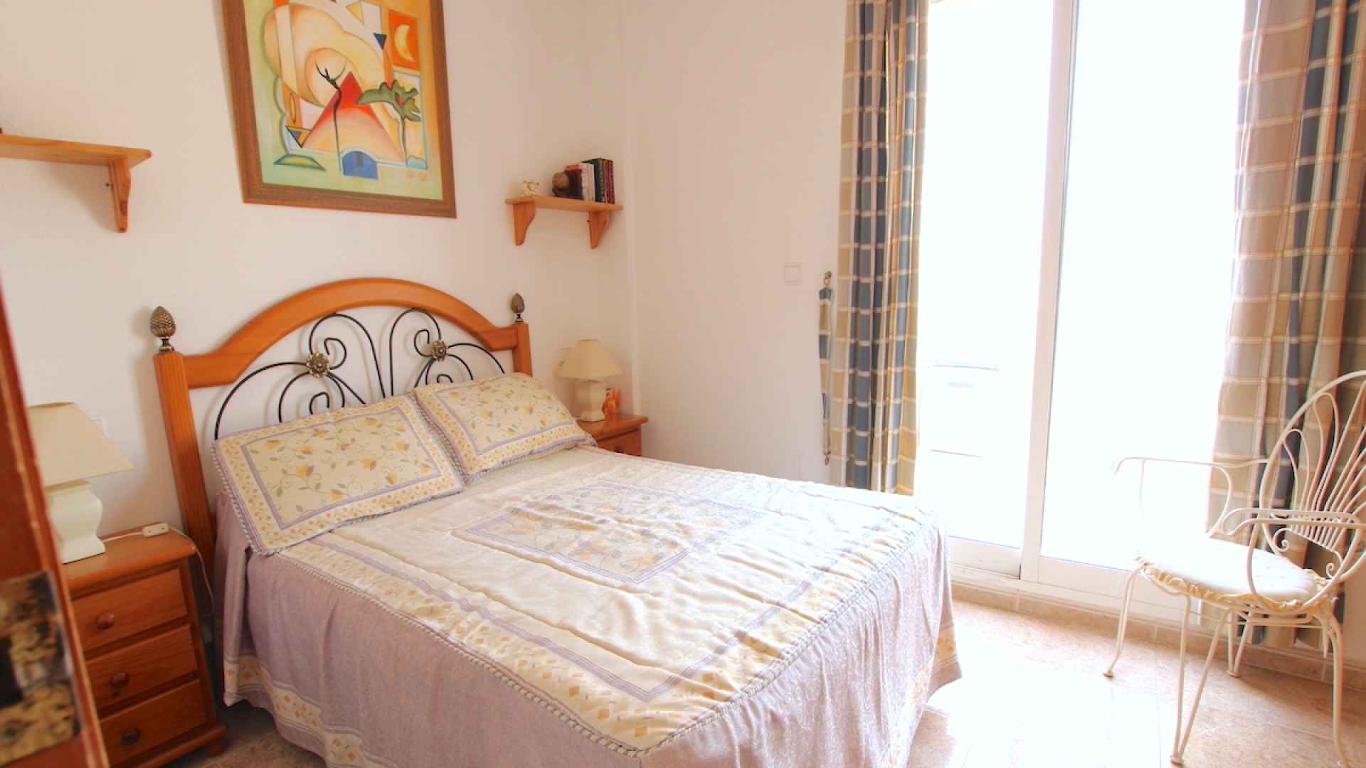 48837_wonderful_3bedroom_villa_with_space_for_aprivate_pool_200225142148_img_9212