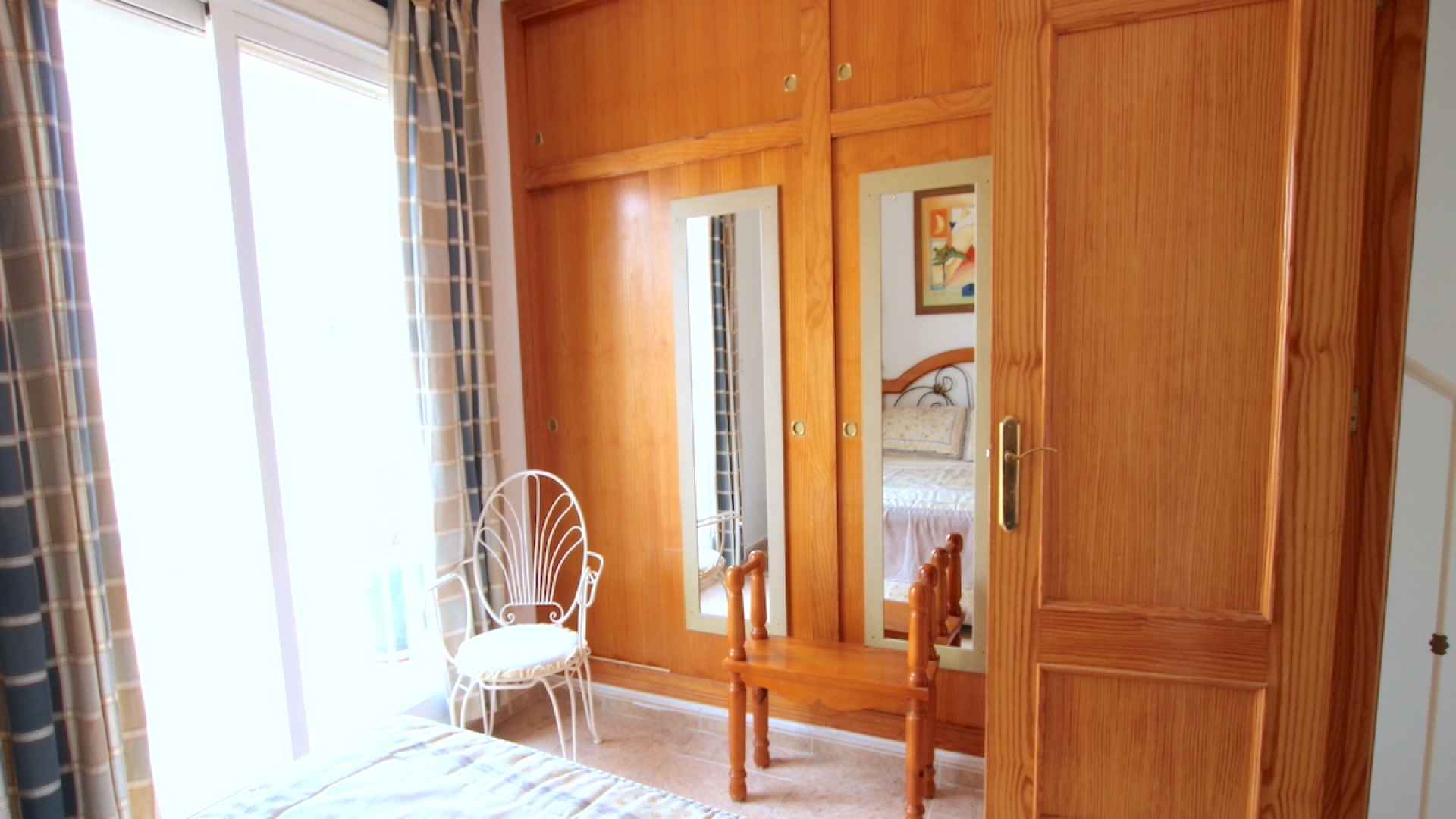 48837_wonderful_3bedroom_villa_with_space_for_aprivate_pool_200225142148_img_9222