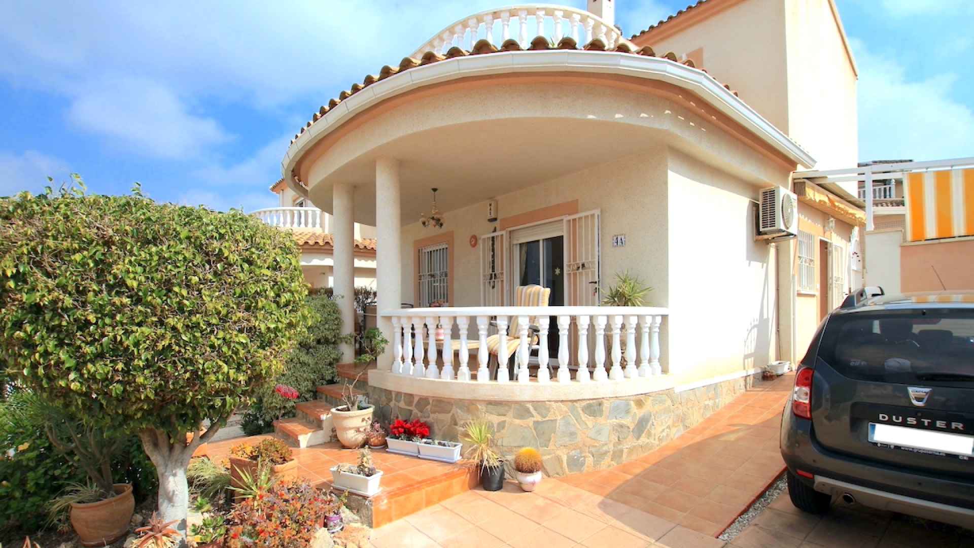 48837_wonderful_3bedroom_villa_with_space_for_aprivate_pool_200225142149_img_9147