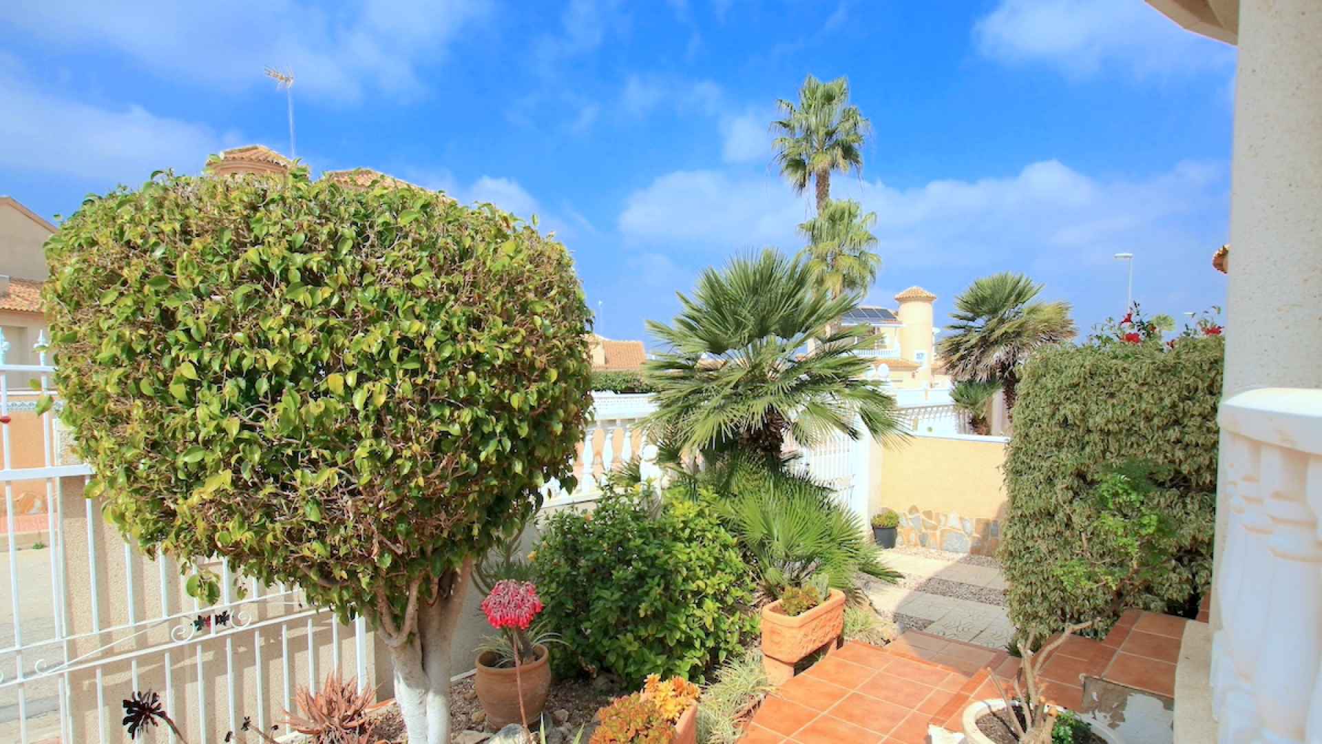 48837_wonderful_3bedroom_villa_with_space_for_aprivate_pool_200225142149_img_9149