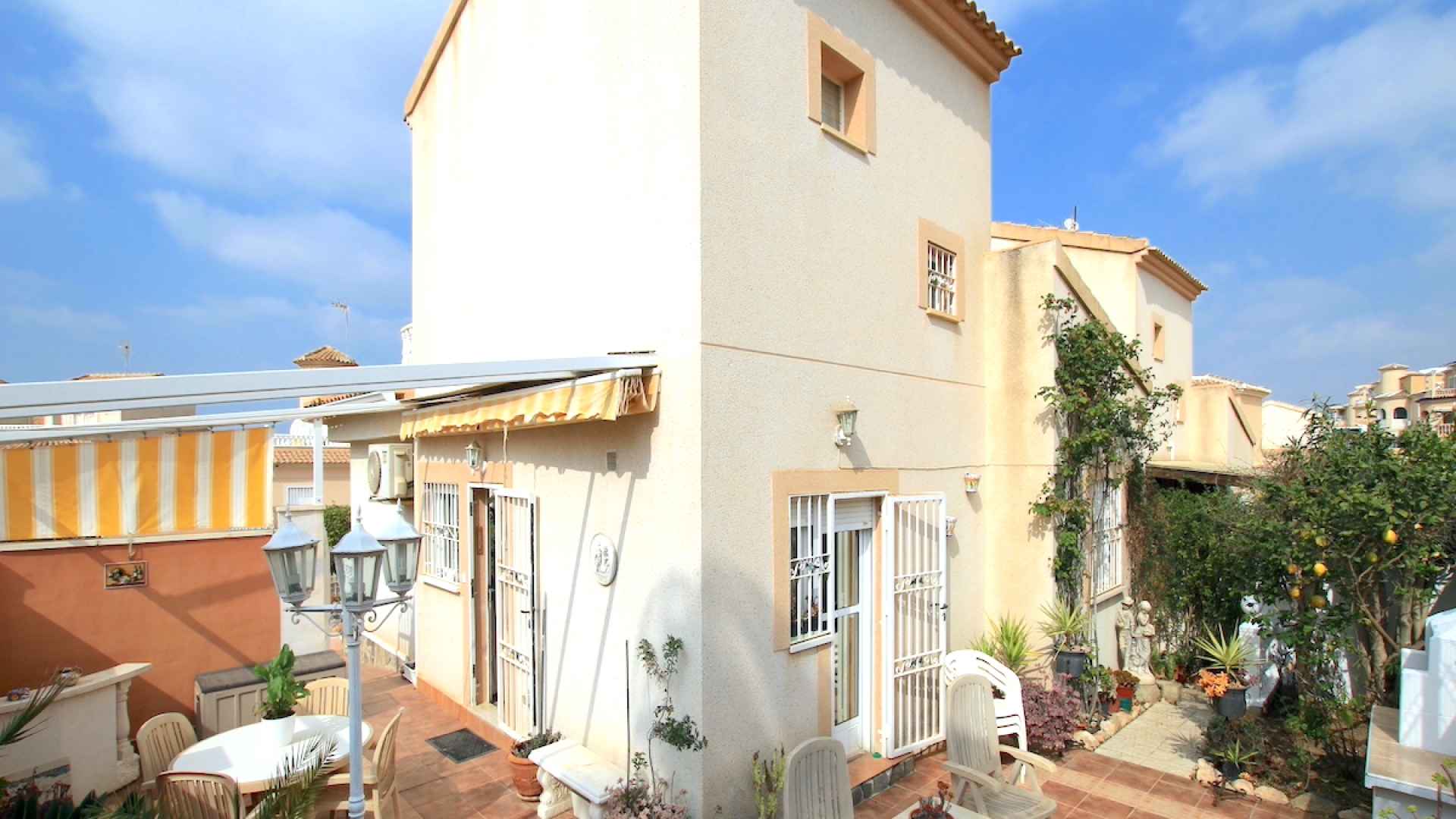 48837_wonderful_3bedroom_villa_with_space_for_aprivate_pool_200225142149_img_9174