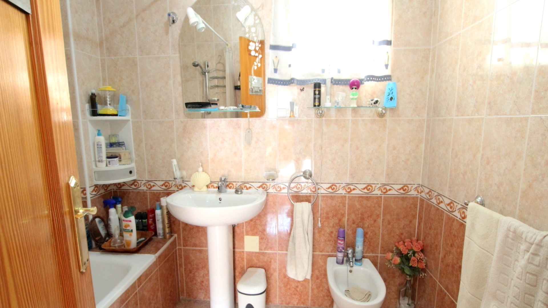 48837_wonderful_3bedroom_villa_with_space_for_aprivate_pool_200225142149_img_9199