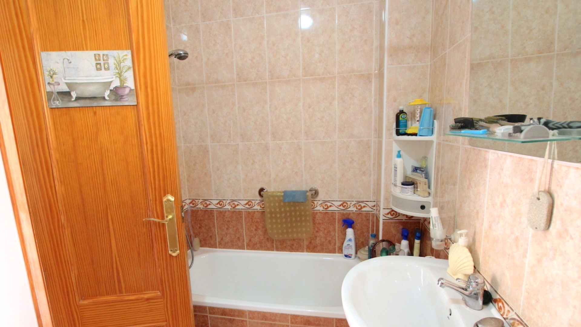 48837_wonderful_3bedroom_villa_with_space_for_aprivate_pool_200225142149_img_9201