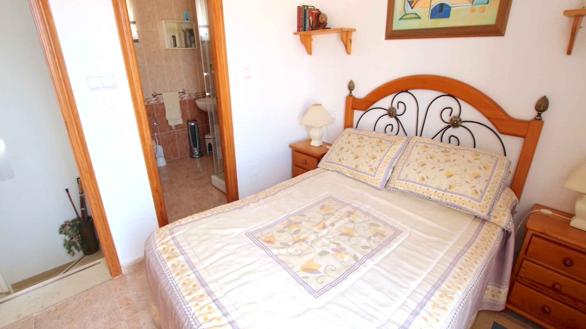 48837_wonderful_3bedroom_villa_with_space_for_aprivate_pool_200225142149_img_9215