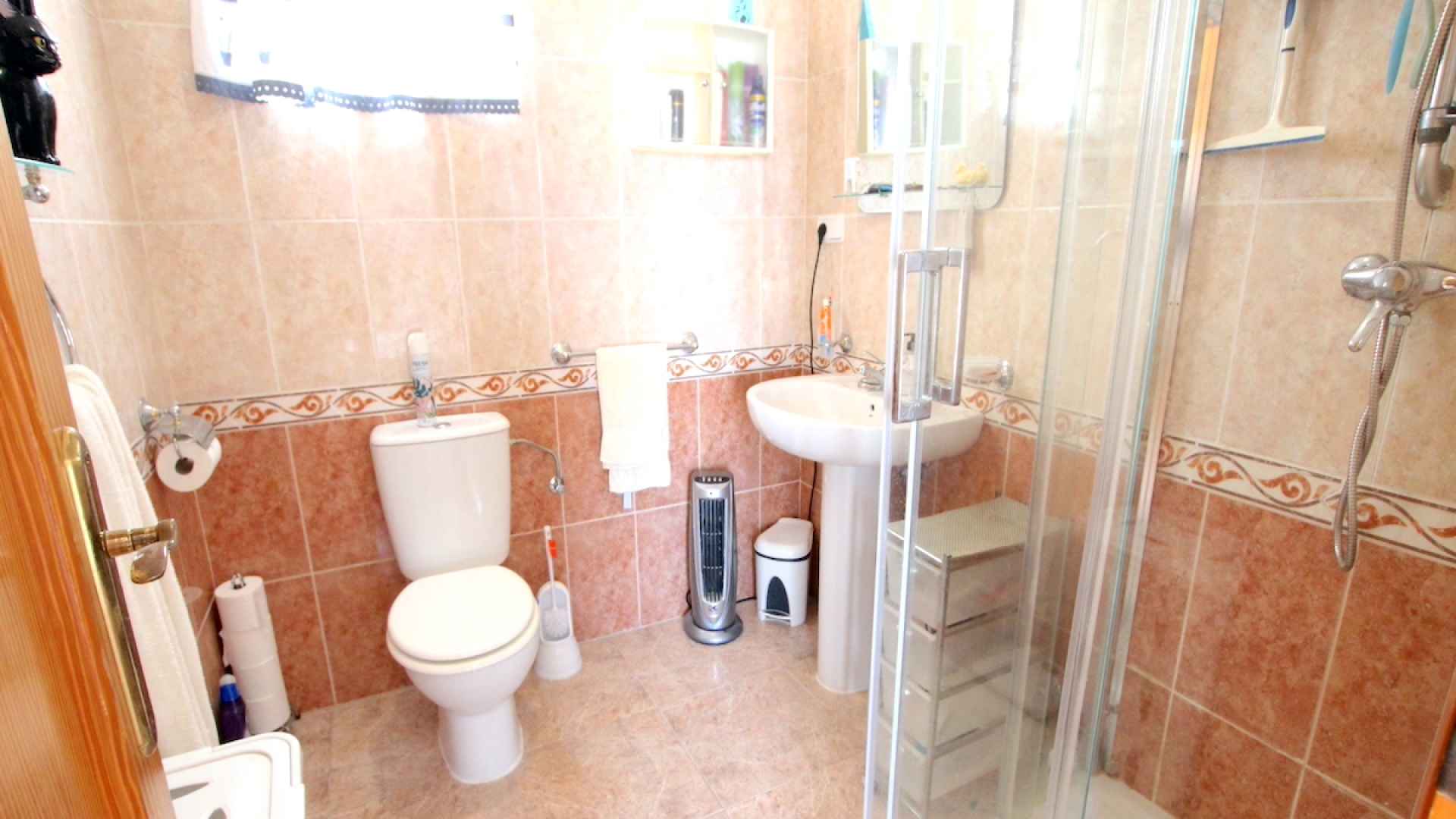 48837_wonderful_3bedroom_villa_with_space_for_aprivate_pool_200225142149_img_9220
