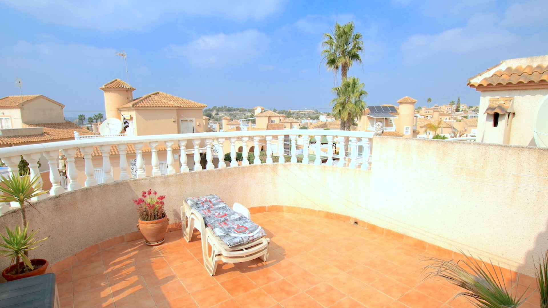 48837_wonderful_3bedroom_villa_with_space_for_aprivate_pool_200225142149_img_9224