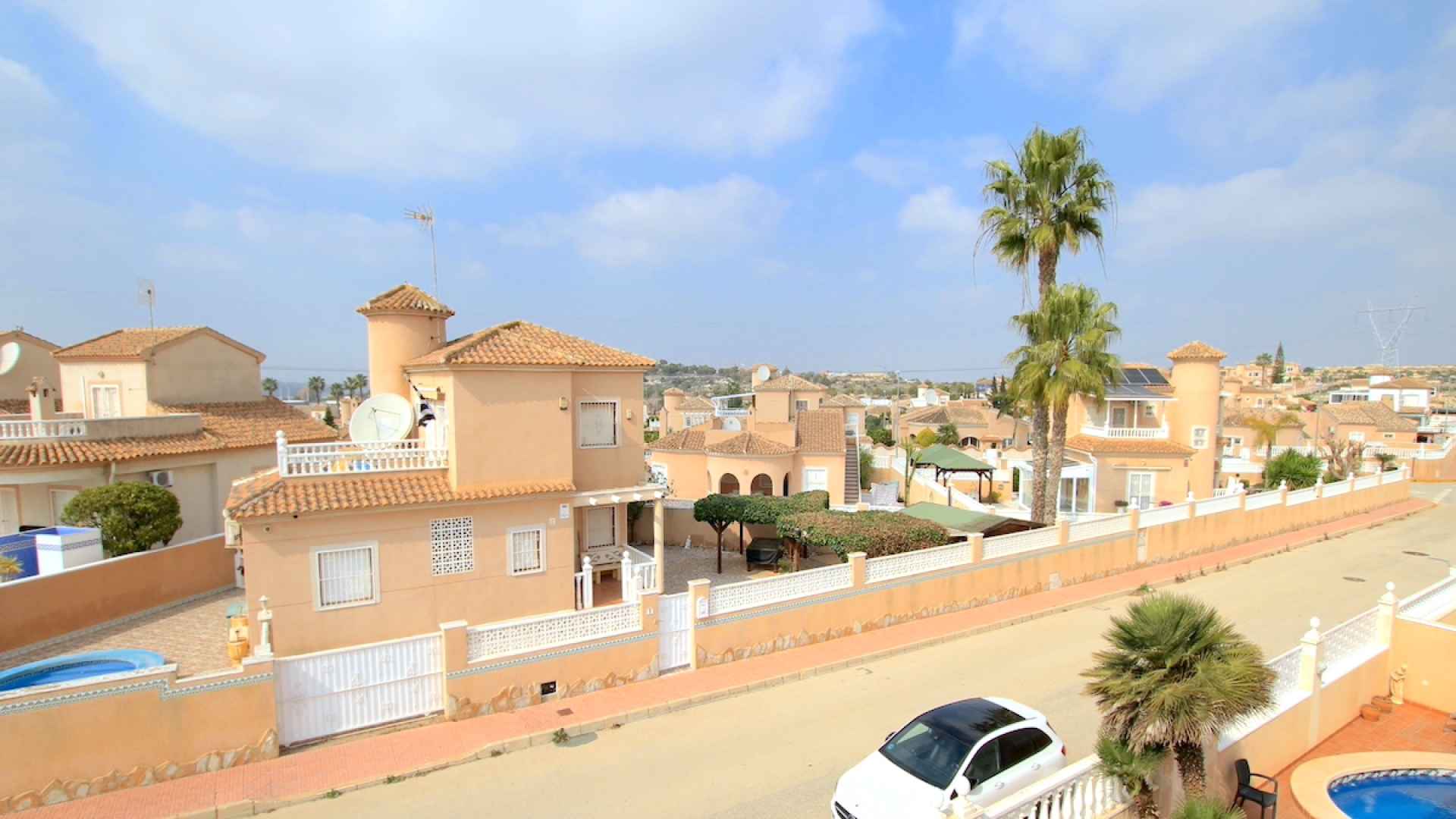 48837_wonderful_3bedroom_villa_with_space_for_aprivate_pool_200225142149_img_9228