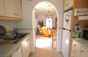 48837_wonderful_3bedroom_villa_with_space_for_aprivate_pool_200225142143_img_9189