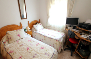 48837_wonderful_3bedroom_villa_with_space_for_aprivate_pool_200225142143_img_9203