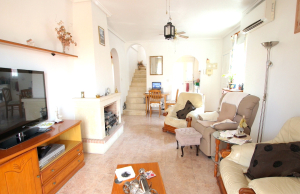 48837_wonderful_3bedroom_villa_with_space_for_aprivate_pool_200225142144_img_9183