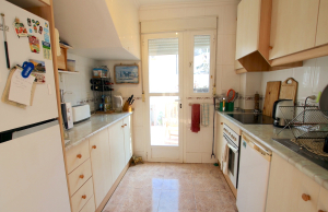 48837_wonderful_3bedroom_villa_with_space_for_aprivate_pool_200225142144_img_9186